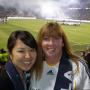Terri Snyder Photo 19