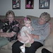 Norma Taylor Photo 44