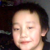 Lue Yang Photo 14