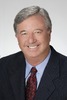 Michael Russell Photo 36