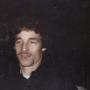 Jerry Willoughby Photo 24