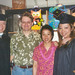 Mary Alberts Photo 27