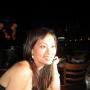 Kimberly Le Photo 29
