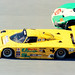 Scott Ludemann Photo 1