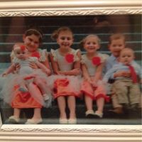 Lisa Roach Photo 41