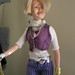 Amy Blank Photo 10