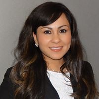 Ruth Escobar Photo 7