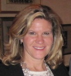 Susan Keys Photo 6