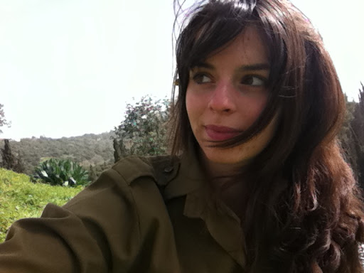 Michelle Milner Photo 35