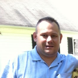 Steven Wolff Photo 28