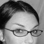 Rachel Albritton Photo 17