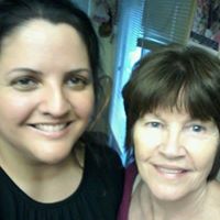 Kathy Colon Photo 10