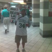 John Winer Photo 7