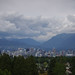 Elizabeth Plante Photo 15