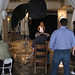 Jane Mcnabb Photo 9