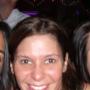 Erin Coakley Photo 18