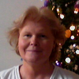 Betty Nichols Photo 28