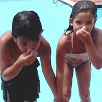 Cheryl Tuttle Photo 9
