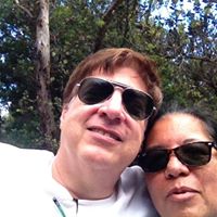 Donna Moniz Photo 16