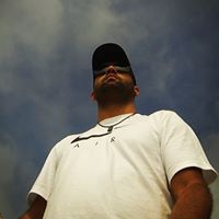 Daniel Rodriguez Photo 32