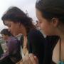 Sarah Schell Photo 21