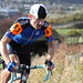 Darren Atkins Photo 11