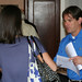 Allen Hogan Photo 14