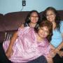 Connie Hickman Photo 16