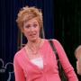 Carey Martin Photo 27