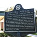 Charles Stroud Photo 19