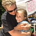 Michelle Gottlieb Photo 31
