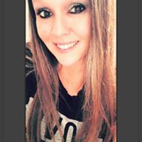 Allison Butler Photo 22