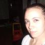 Anna Diaz Photo 28