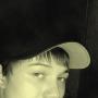 Daniel Scheffler Photo 23