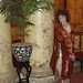 Dana Weaver Photo 16