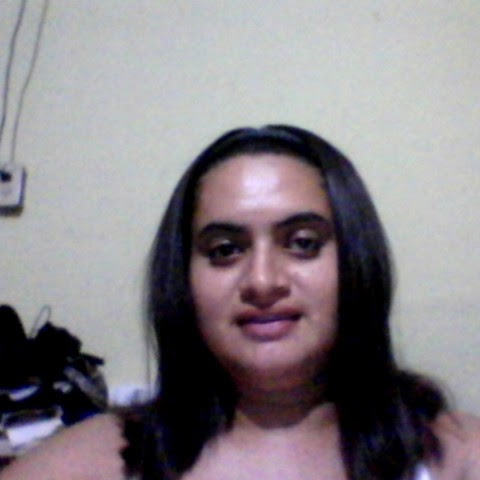 Mirna Lopez Photo 32