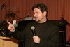 Fred Lambert Photo 12