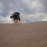 Jeff Michels Photo 19