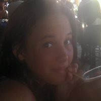 Jessica Brach Photo 2