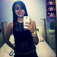Cristal Valentin Photo 4