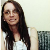 Becky Adams Photo 47