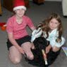 Gina Rodgers Photo 34