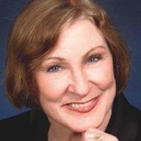 Maryann Carr Photo 15