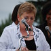 Jerry Ellis Photo 35