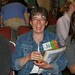 Julie Ackerman Photo 18