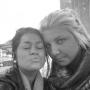 Lisa Olsson Photo 19