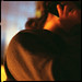 Johanna Sharp Photo 16