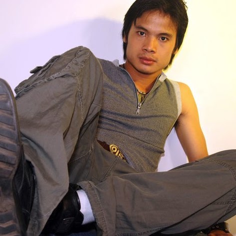Do Vu Photo 31