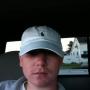 Cory Bradshaw Photo 17