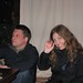 Heather Christianson Photo 14